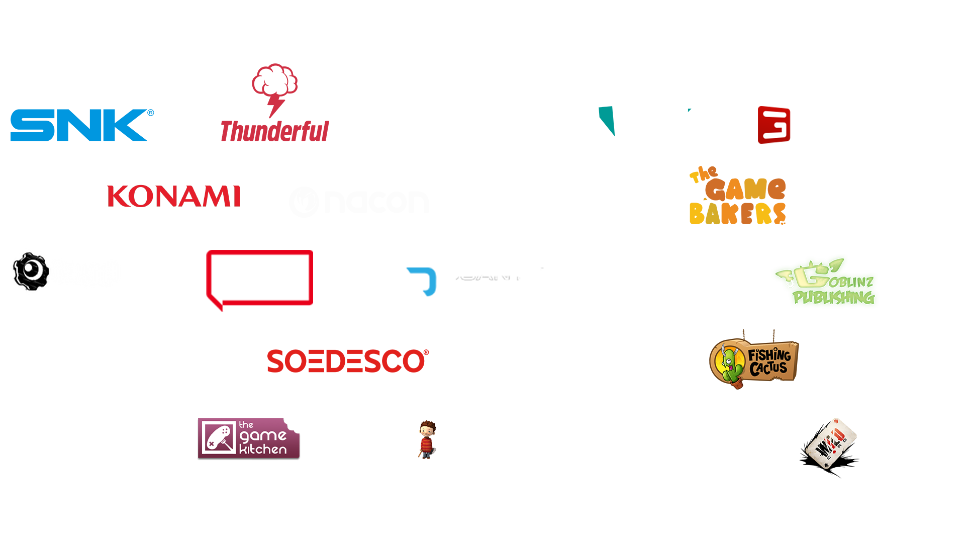 our-partners-studios-video-games-publishers- Logo partenar Plug in digital